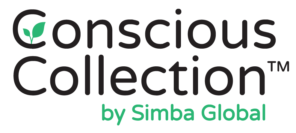 Conscious Collection Logo